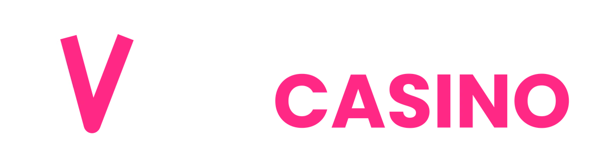 Av Casino logo
